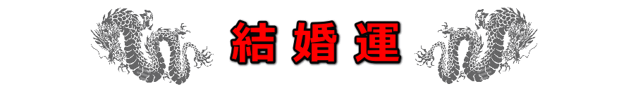 �Q�O�Q�U�N�̌����^